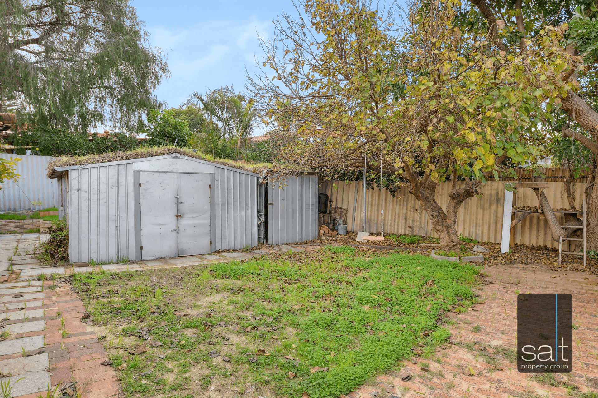 4 Prider Court, KARDINYA, WA 6163