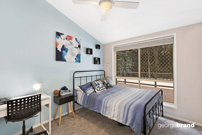 21 Verden Close, GREEN POINT, NSW 2251