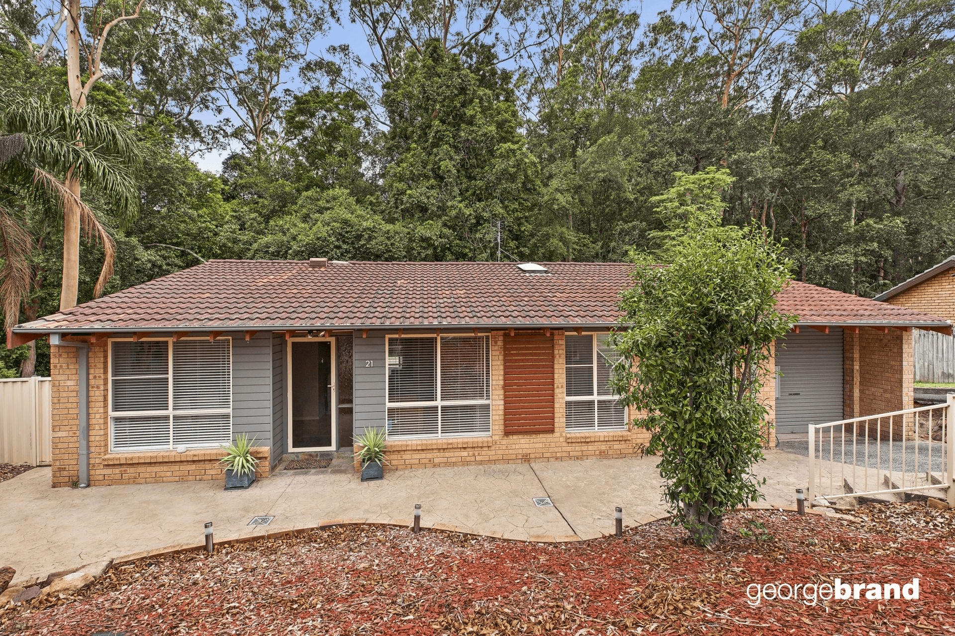 21 Verden Close, GREEN POINT, NSW 2251