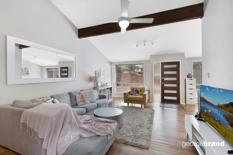 21 Verden Close, GREEN POINT, NSW 2251