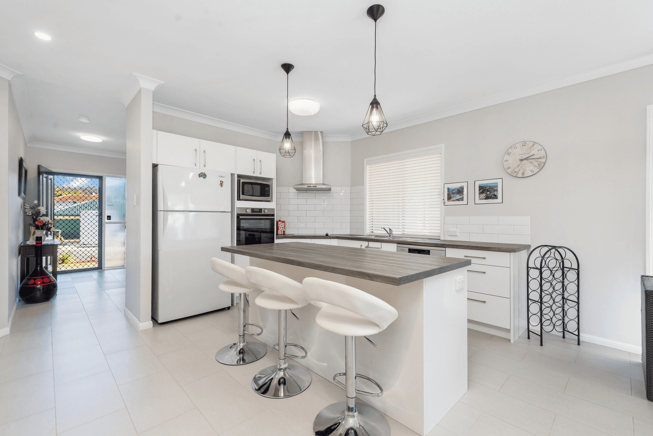 63 Con Brio Boulevard, UPPER COOMERA, QLD 4209