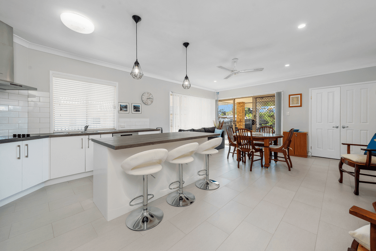 63 Con Brio Boulevard, UPPER COOMERA, QLD 4209