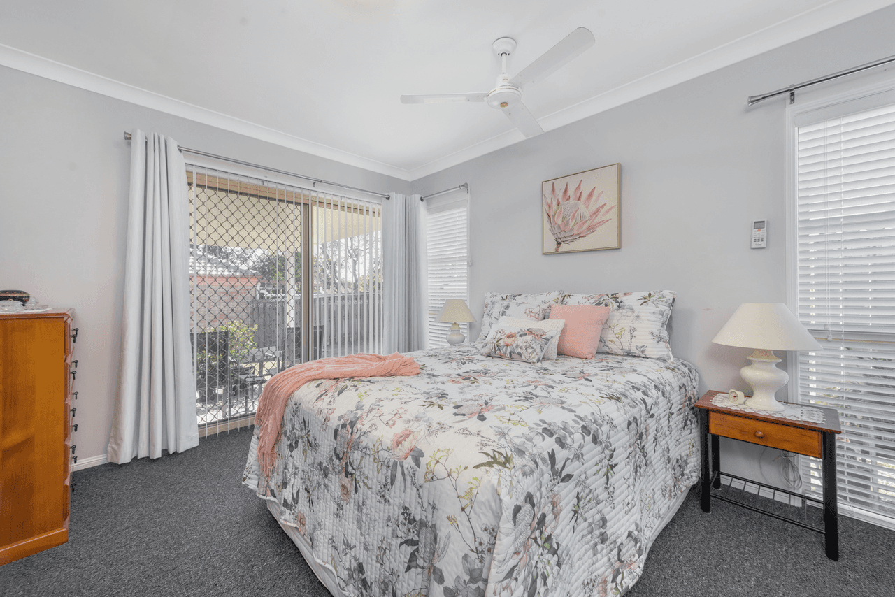 63 Con Brio Boulevard, UPPER COOMERA, QLD 4209