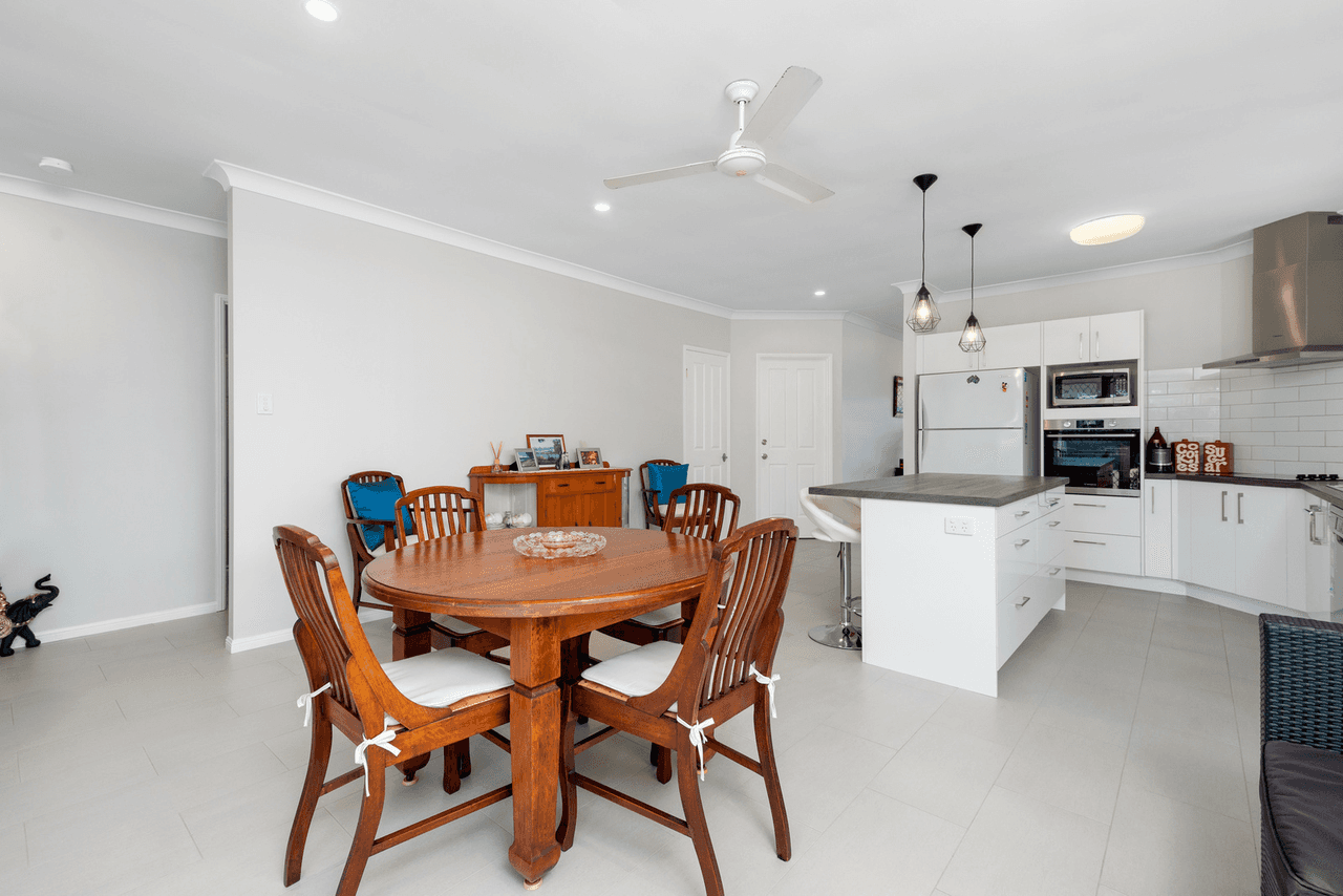 63 Con Brio Boulevard, UPPER COOMERA, QLD 4209