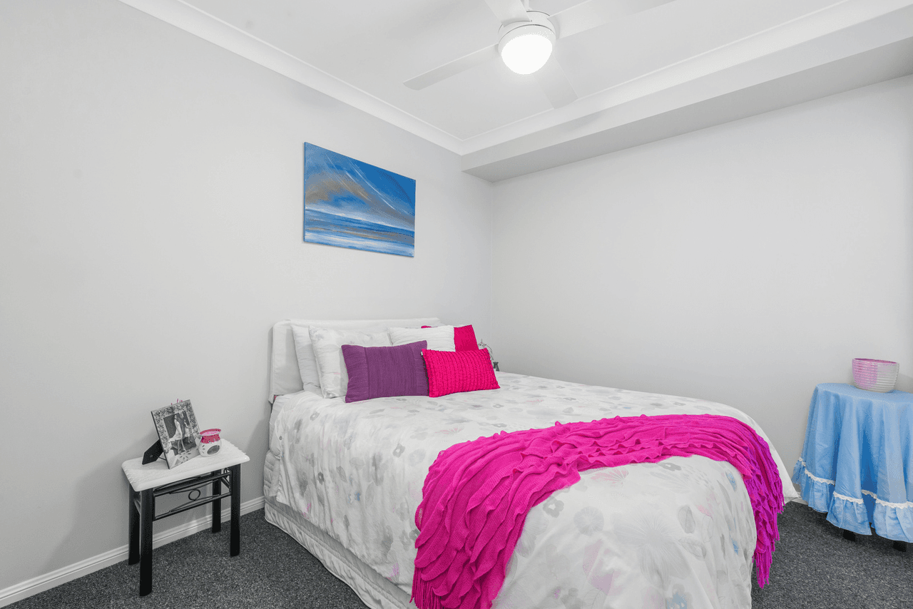 63 Con Brio Boulevard, UPPER COOMERA, QLD 4209