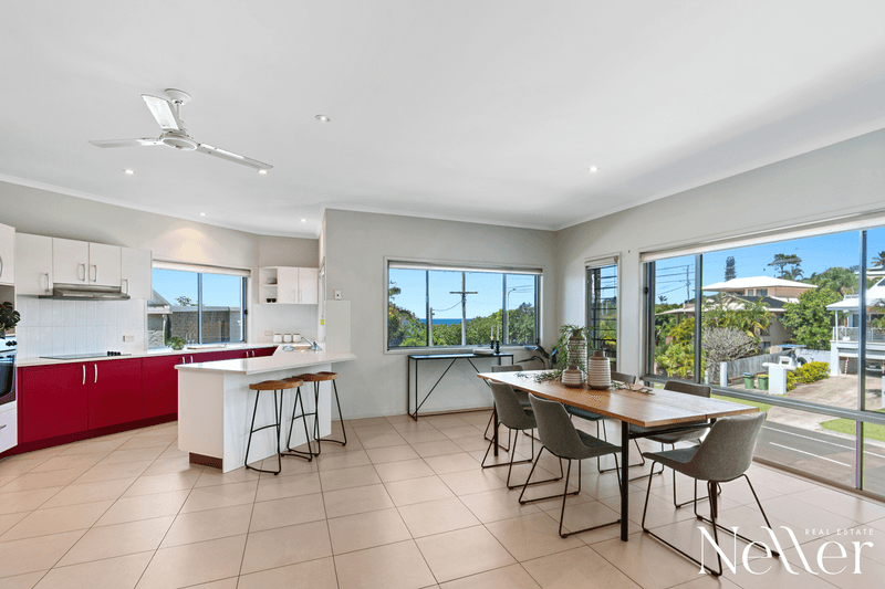 4 Podargus Parade, Peregian Beach, QLD 4573