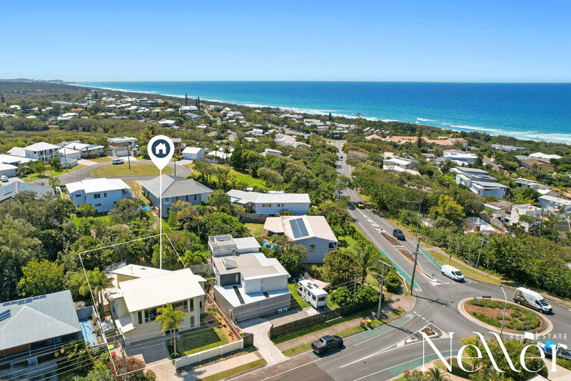 4 Podargus Parade, Peregian Beach, QLD 4573