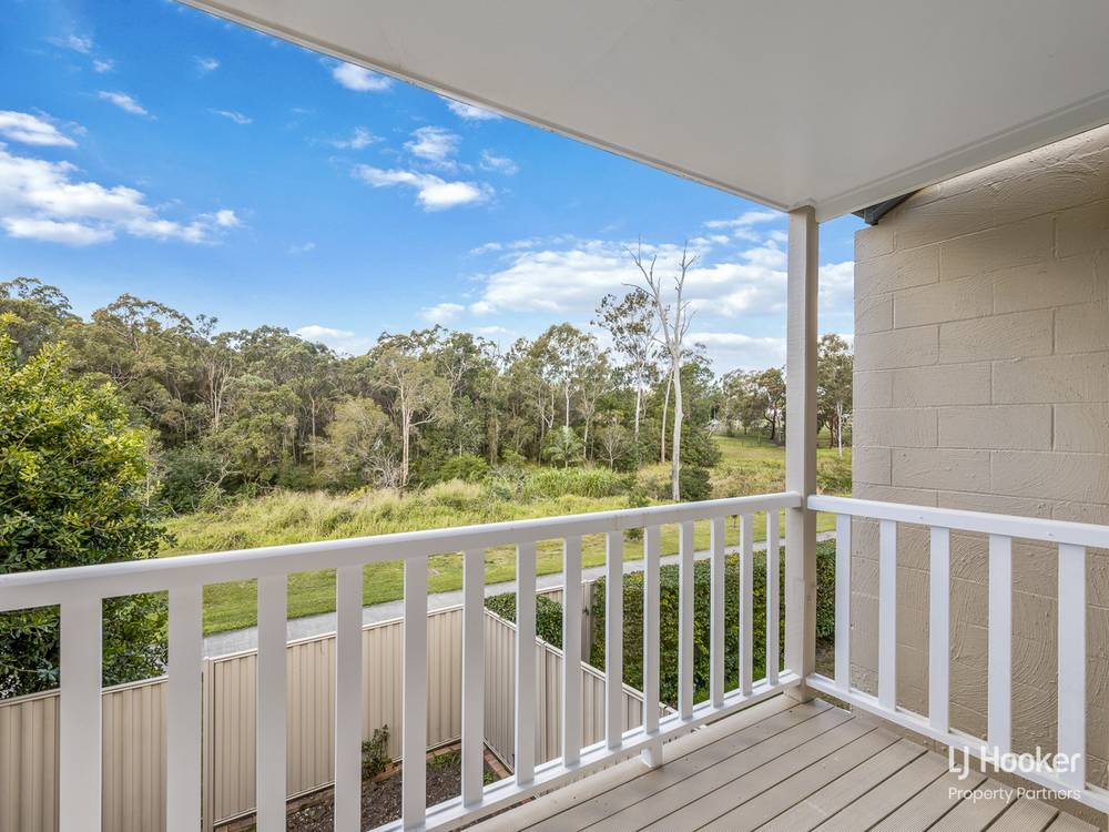 5/34 Lani Street, WISHART, QLD 4122
