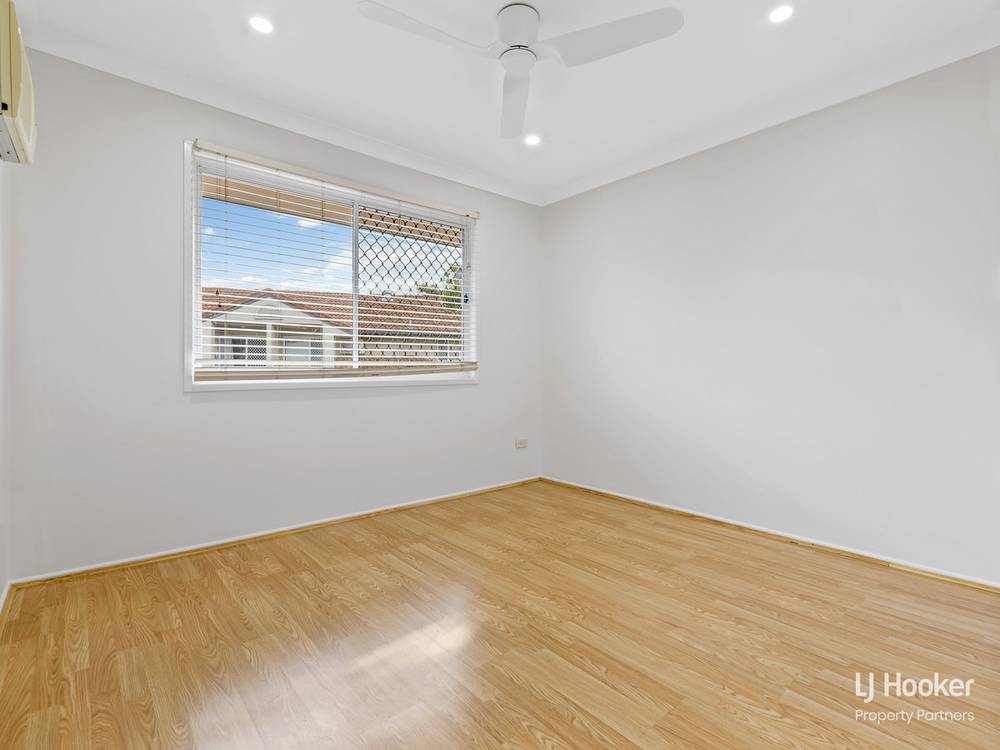 5/34 Lani Street, WISHART, QLD 4122