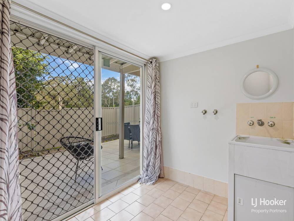 5/34 Lani Street, WISHART, QLD 4122