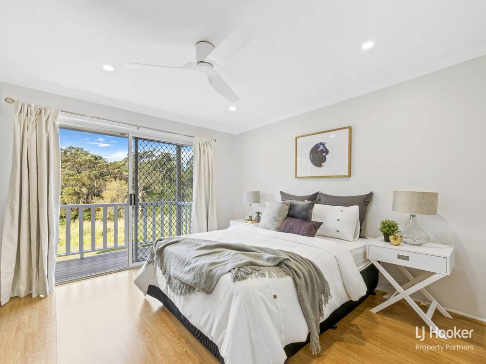 5/34 Lani Street, WISHART, QLD 4122