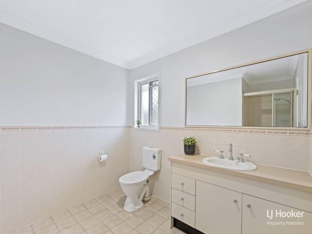 5/34 Lani Street, WISHART, QLD 4122