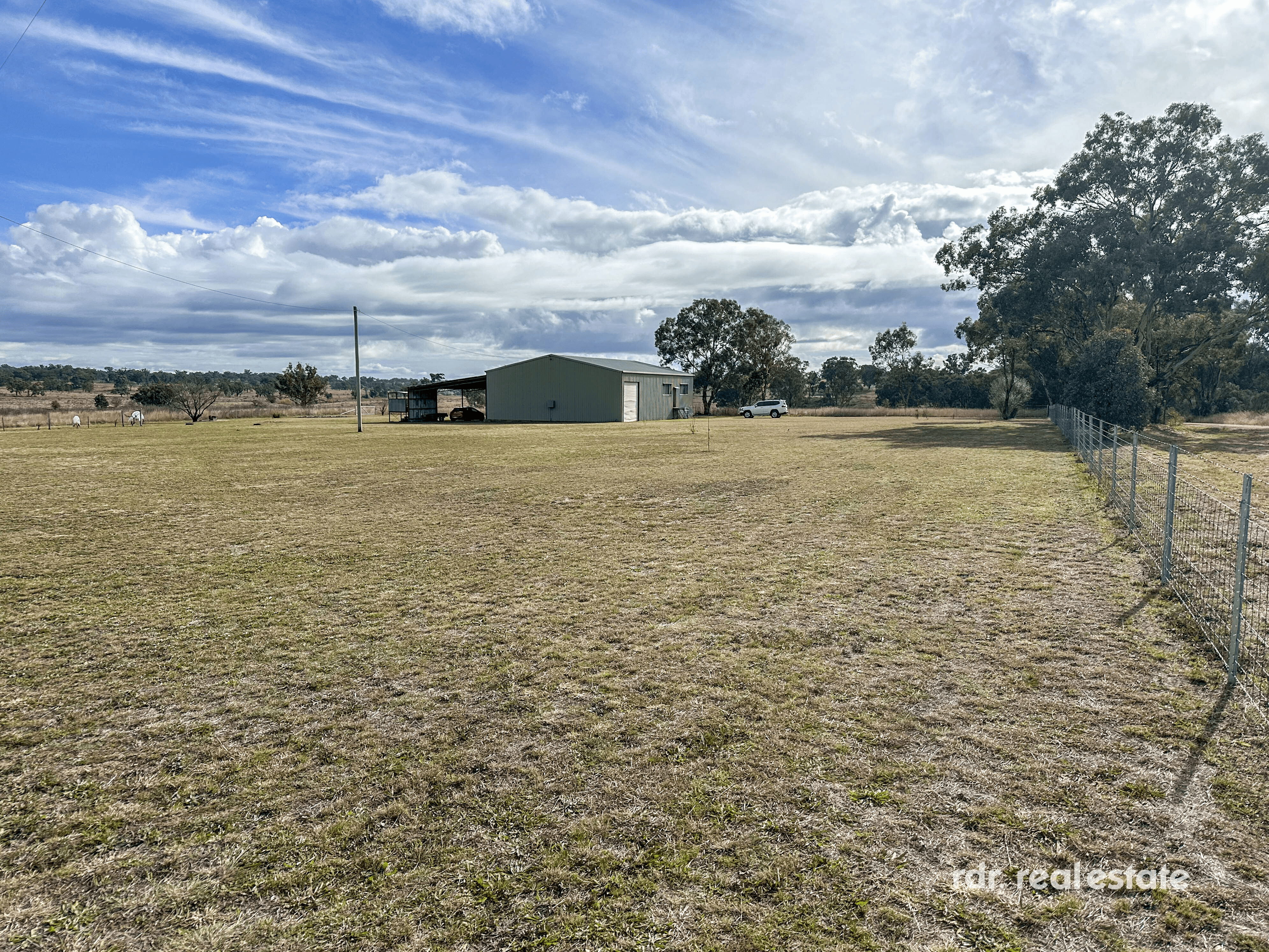 170 Dintonvale Rd, Inverell, NSW 2360