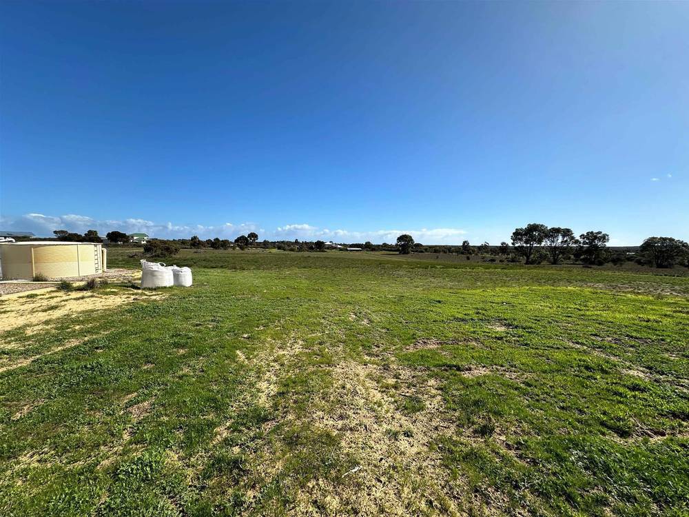 151 Zendora Road, Jurien Bay, WA 6516