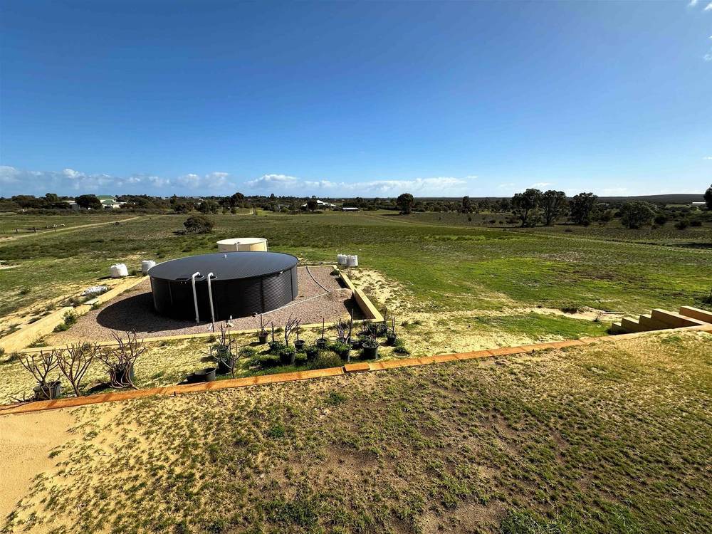 151 Zendora Road, Jurien Bay, WA 6516