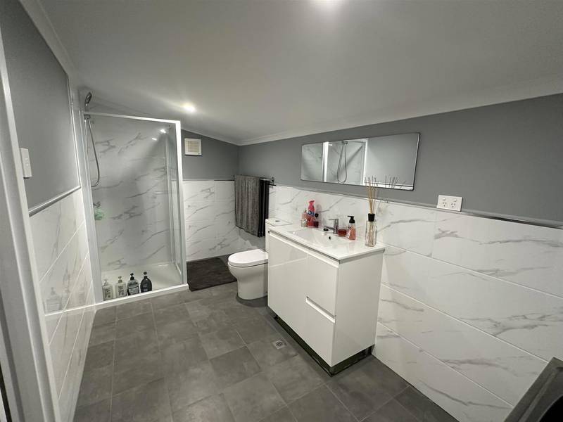 151 Zendora Road, Jurien Bay, WA 6516