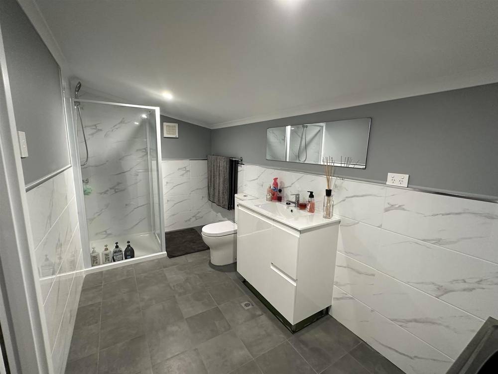 151 Zendora Road, Jurien Bay, WA 6516