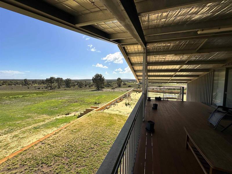 151 Zendora Road, Jurien Bay, WA 6516