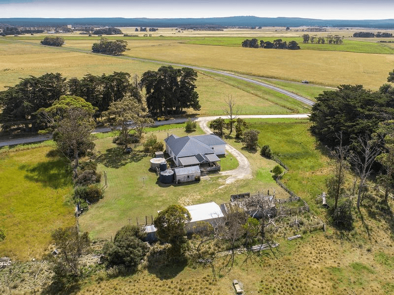 88  Whitty Road, TANTANOOLA, SA 5280