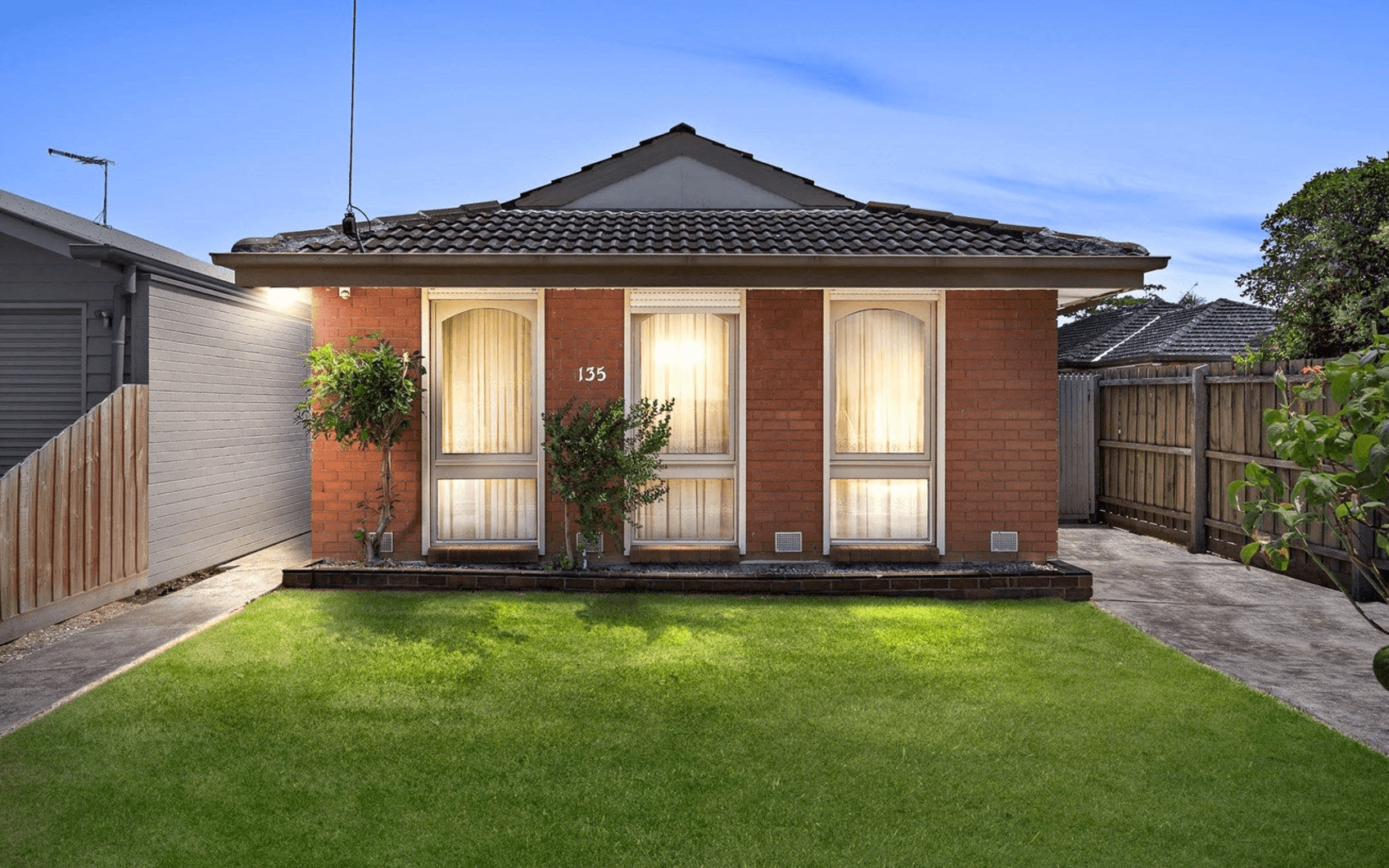 135 Aitken Street, WILLIAMSTOWN, VIC 3016