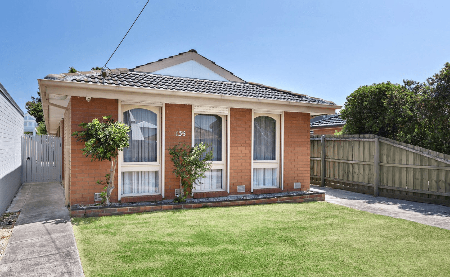 135 Aitken Street, WILLIAMSTOWN, VIC 3016