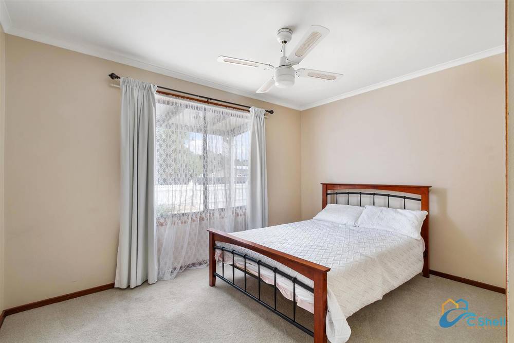 8 Thrush Street, Loch Sport, VIC 3851