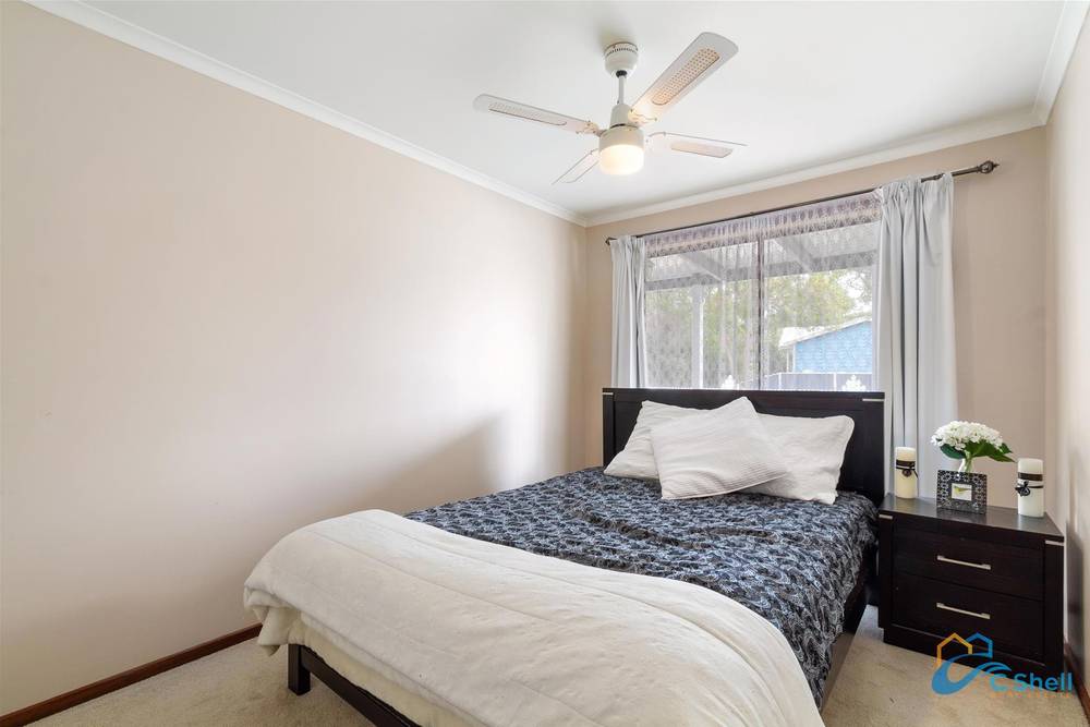 8 Thrush Street, Loch Sport, VIC 3851