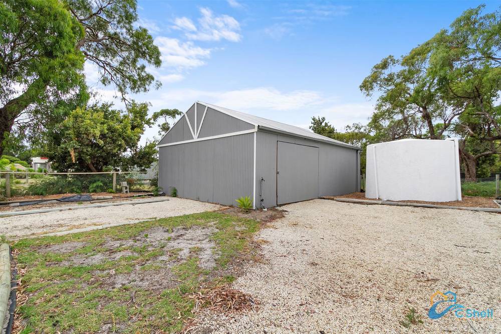 8 Thrush Street, Loch Sport, VIC 3851