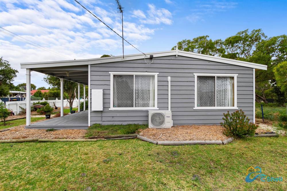 8 Thrush Street, Loch Sport, VIC 3851