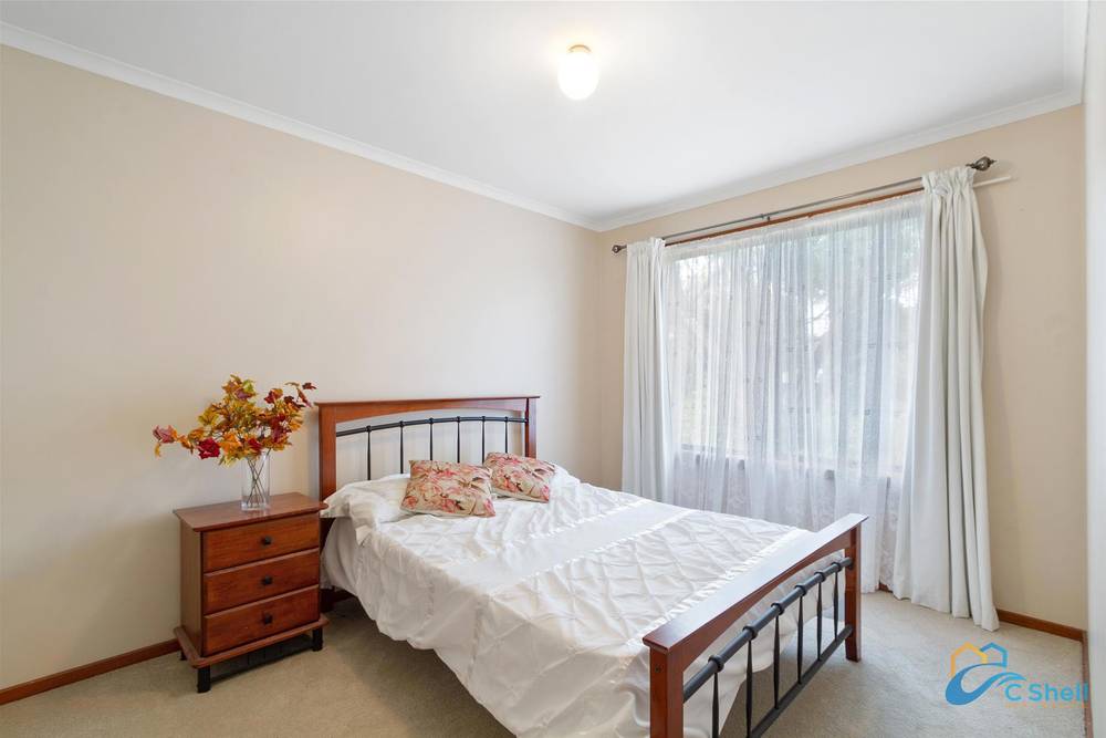 8 Thrush Street, Loch Sport, VIC 3851
