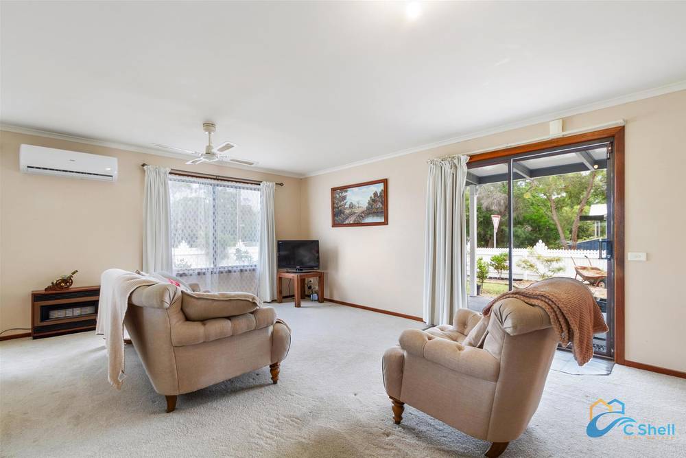 8 Thrush Street, Loch Sport, VIC 3851