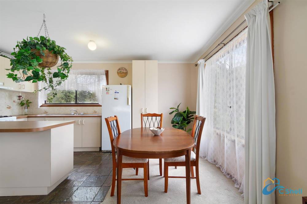 8 Thrush Street, Loch Sport, VIC 3851