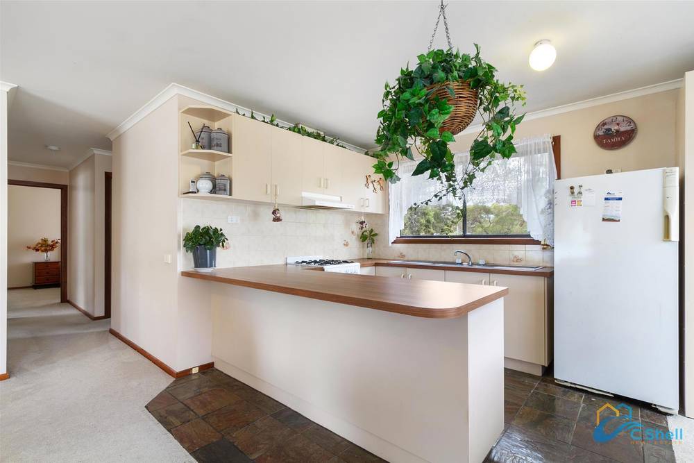 8 Thrush Street, Loch Sport, VIC 3851
