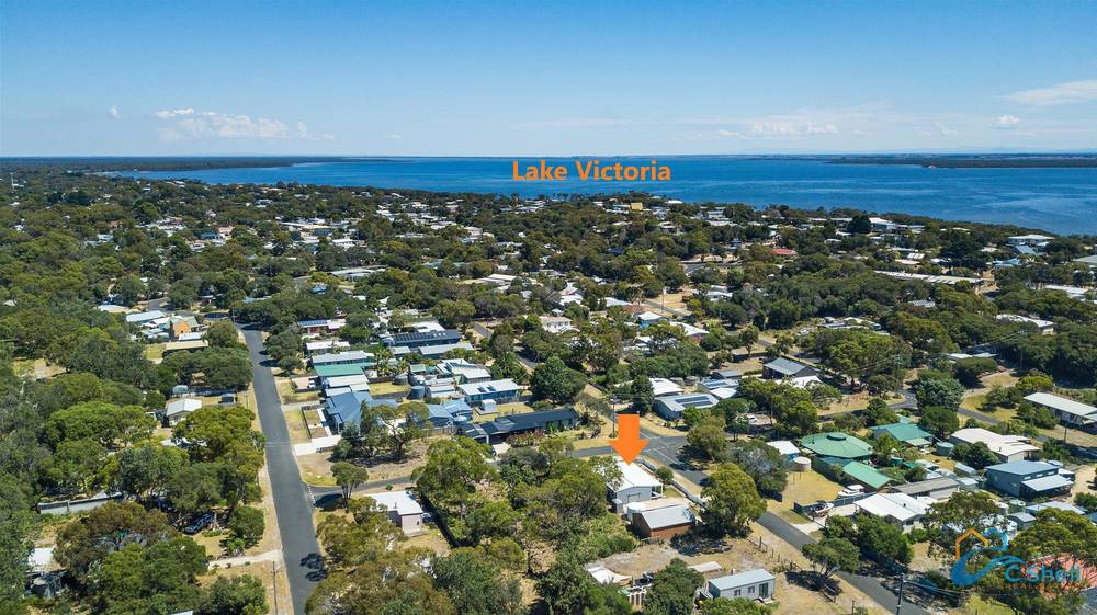 8 Thrush Street, Loch Sport, VIC 3851