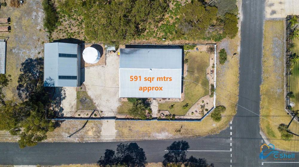8 Thrush Street, Loch Sport, VIC 3851