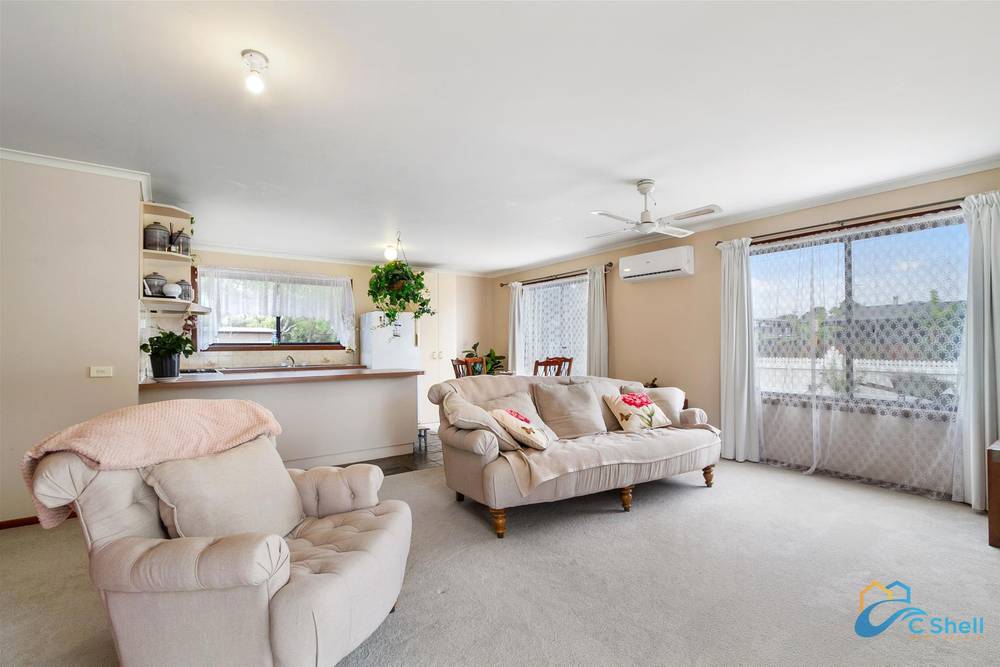 8 Thrush Street, Loch Sport, VIC 3851