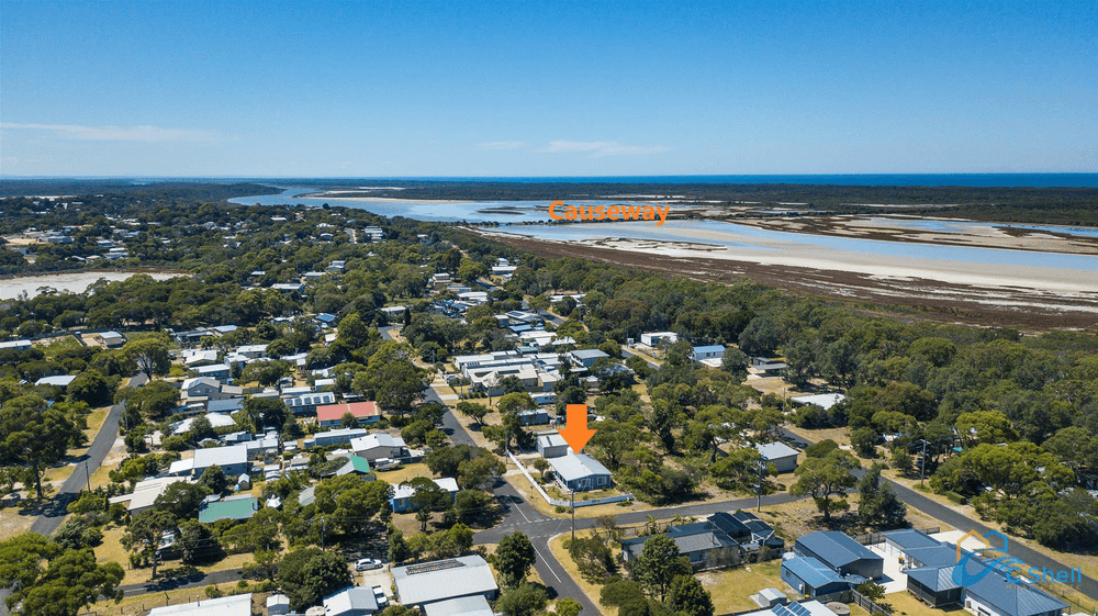 8 Thrush Street, Loch Sport, VIC 3851