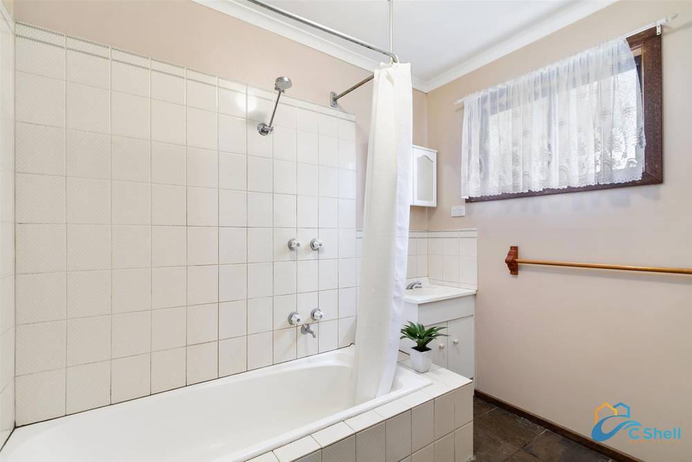 8 Thrush Street, Loch Sport, VIC 3851