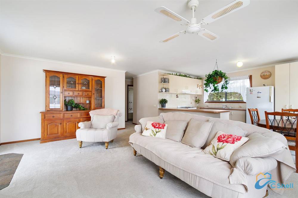 8 Thrush Street, Loch Sport, VIC 3851