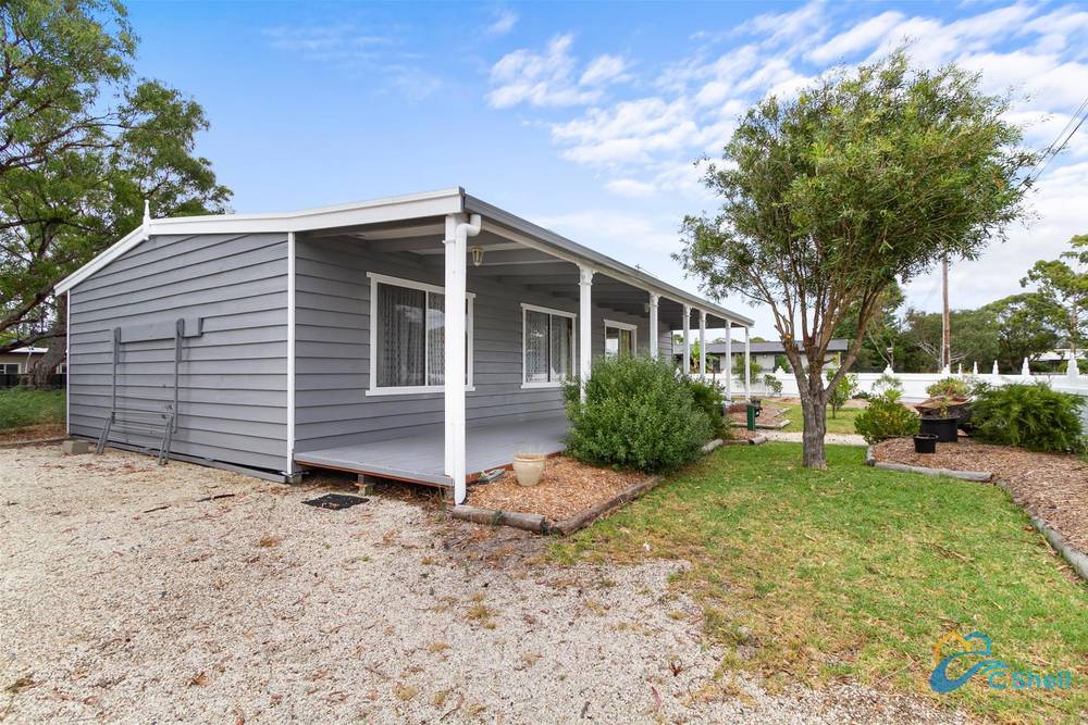 8 Thrush Street, Loch Sport, VIC 3851