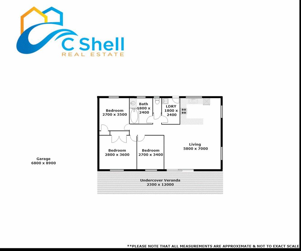 8 Thrush Street, Loch Sport, VIC 3851