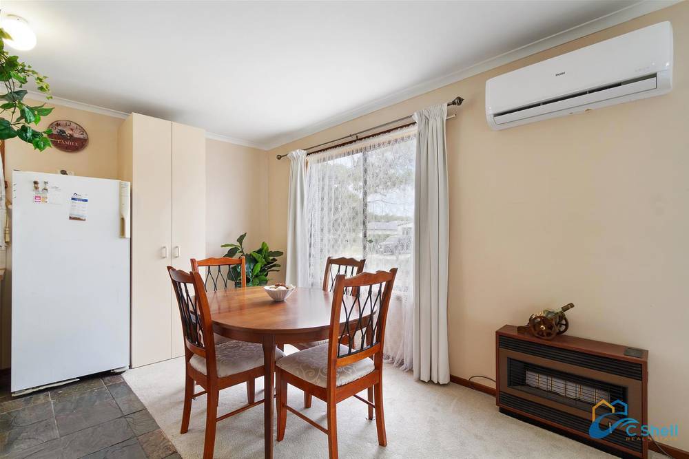 8 Thrush Street, Loch Sport, VIC 3851