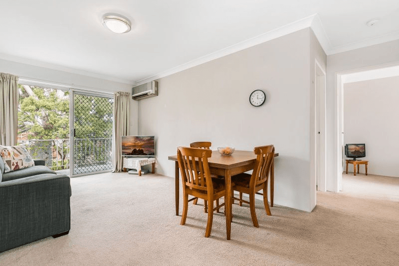 6/67 Donald Avenue, Umina Beach, NSW 2257