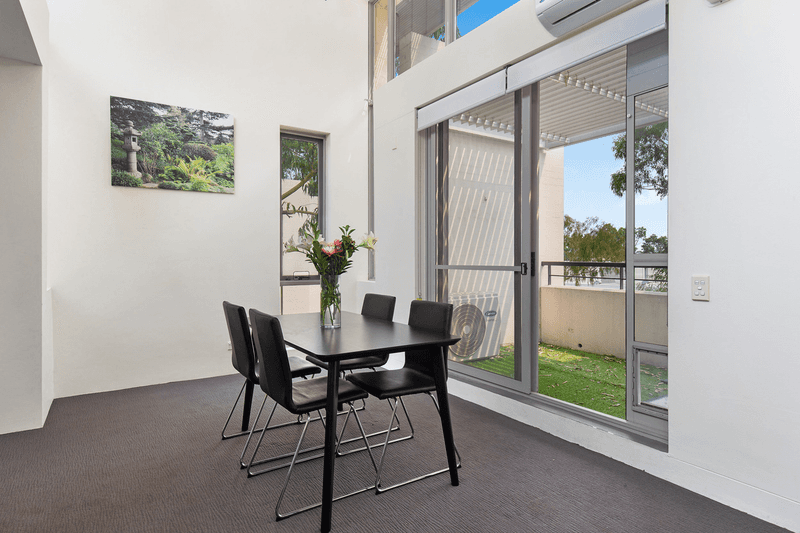 5/5 Mockridge Avenue, NEWINGTON, NSW 2127