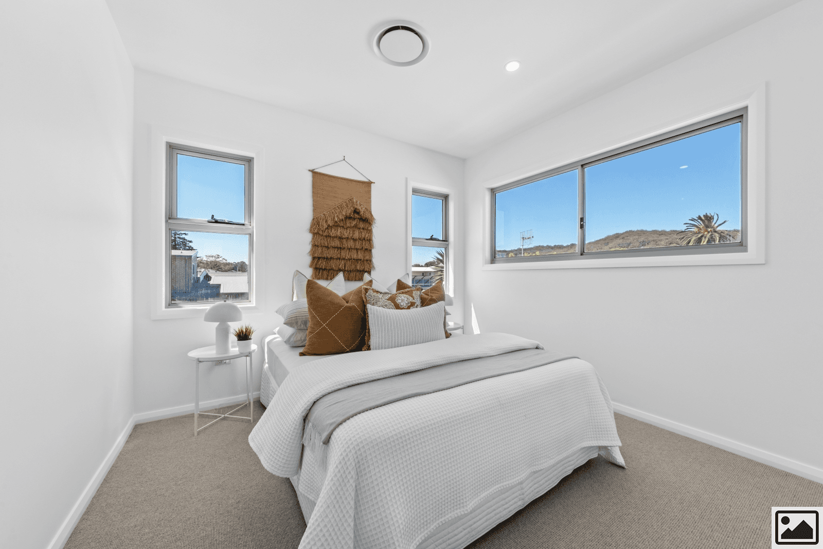 3/42 Bogan Road, Booker Bay, NSW 2257