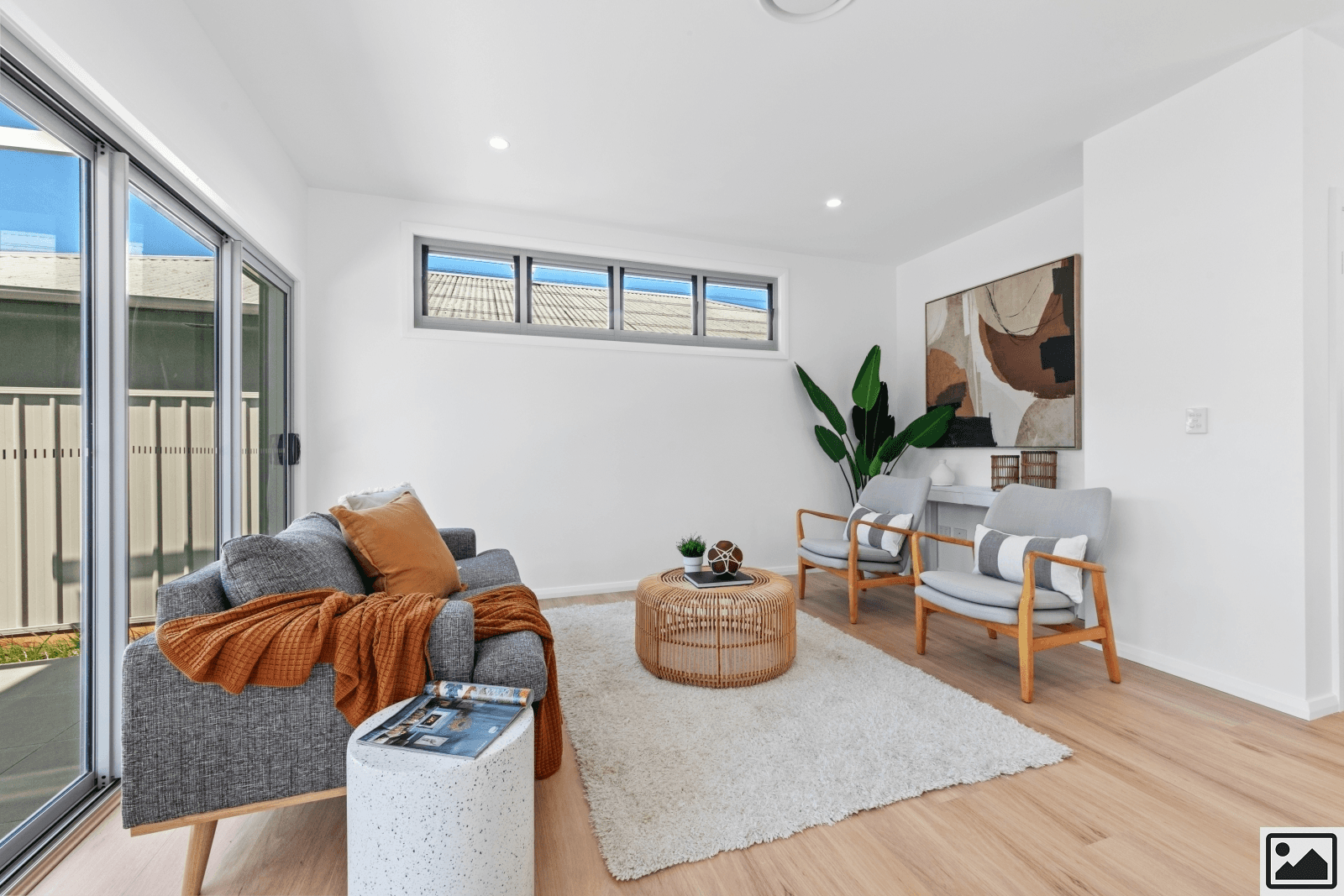 3/42 Bogan Road, Booker Bay, NSW 2257