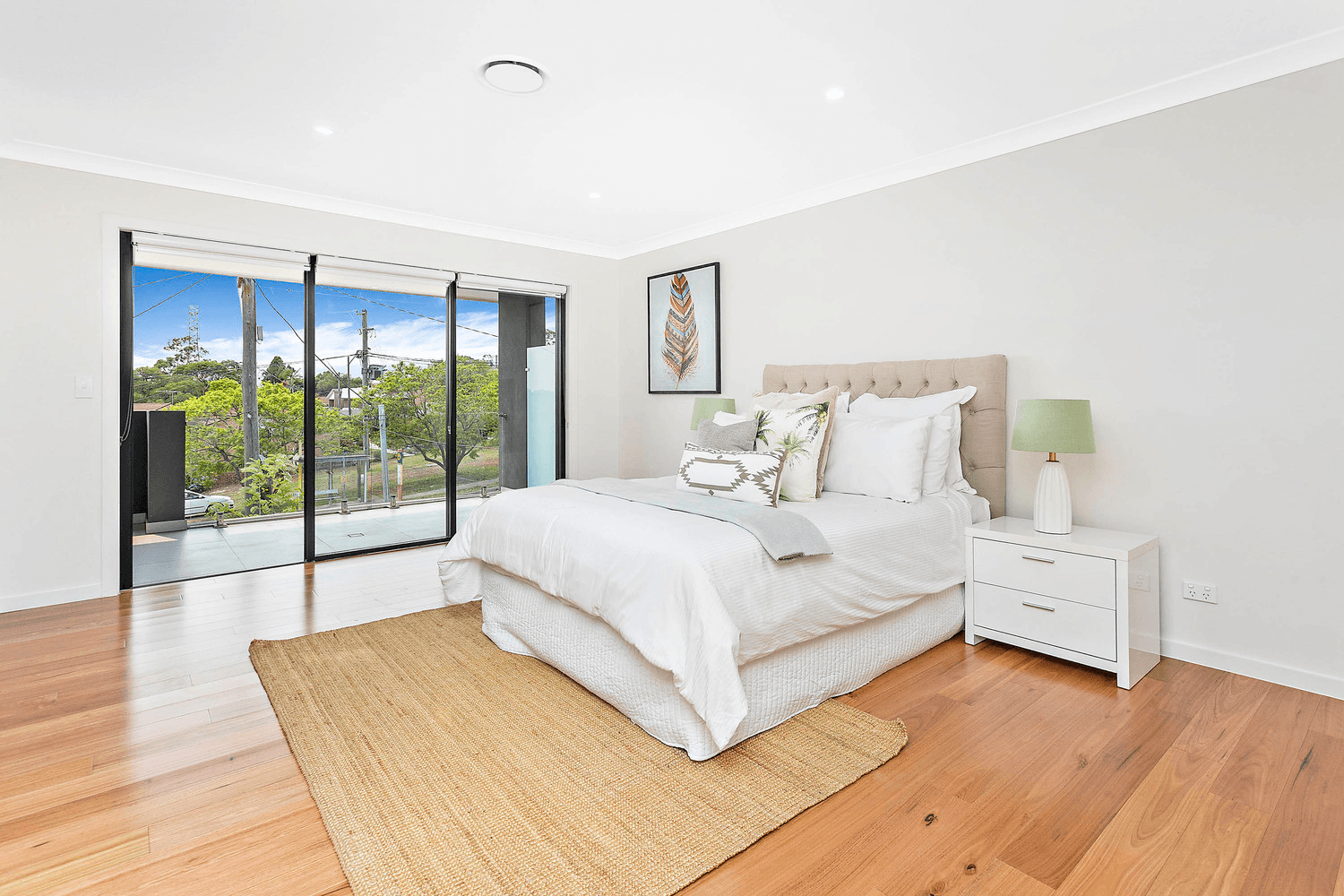 33A Dilke Road, Padstow Heights, NSW 2211