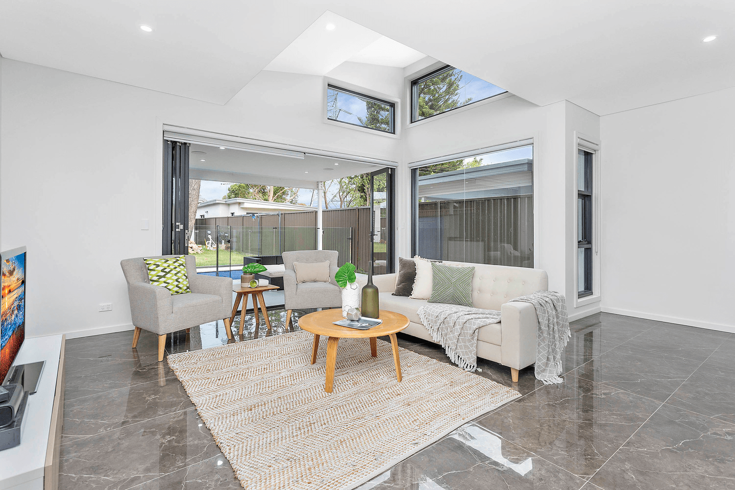 33A Dilke Road, Padstow Heights, NSW 2211