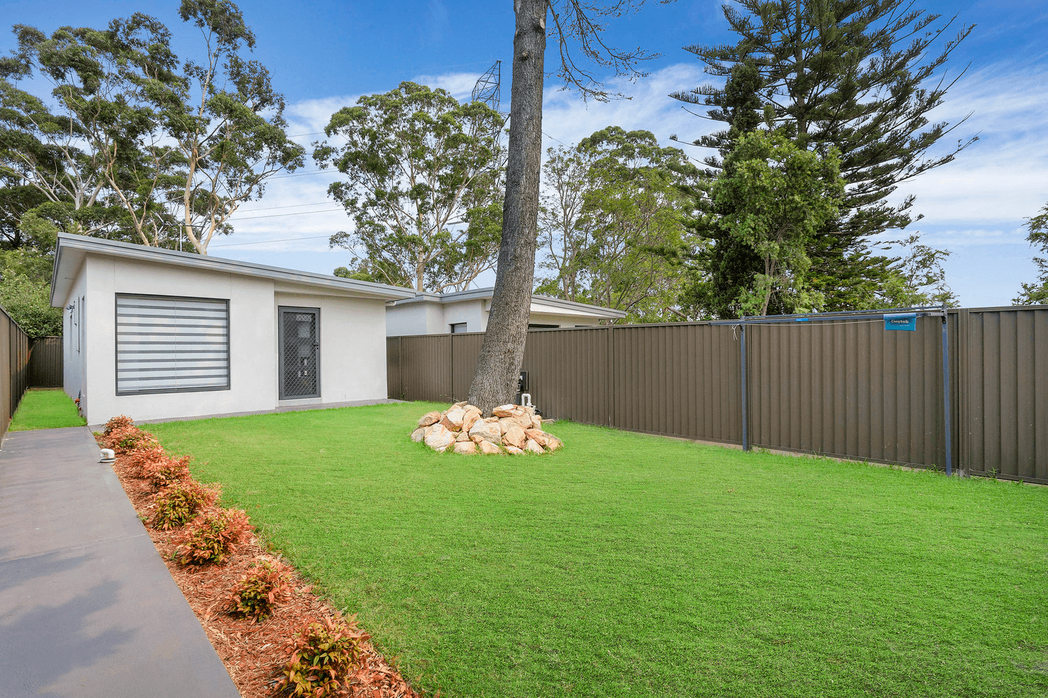 33A Dilke Road, Padstow Heights, NSW 2211