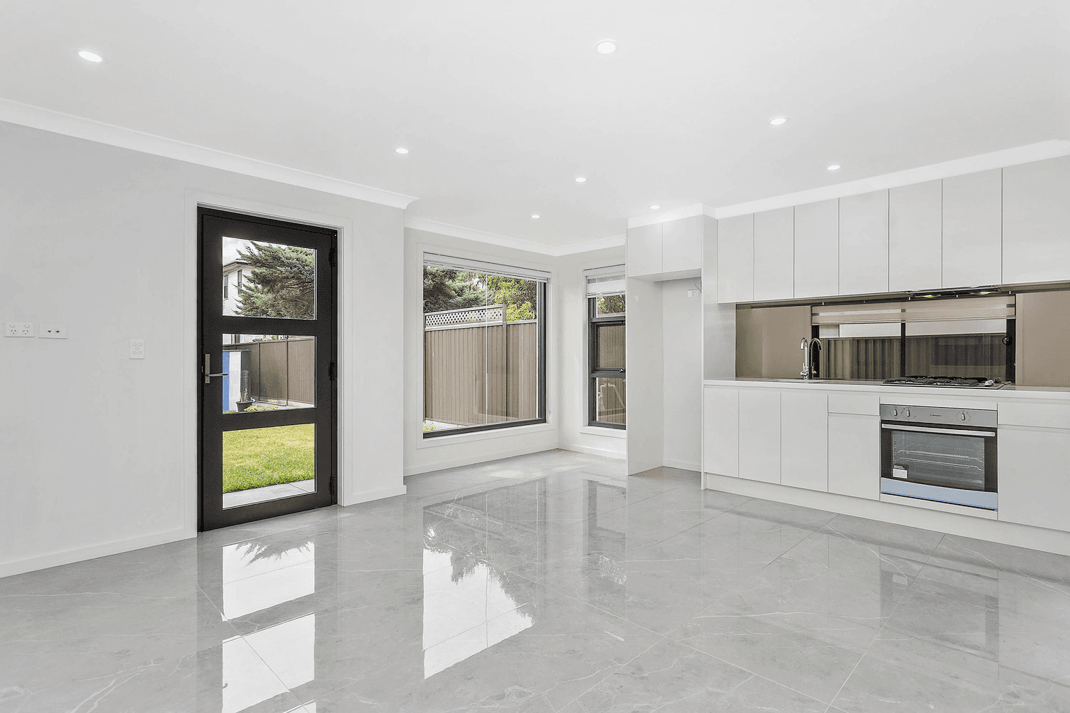 33A Dilke Road, Padstow Heights, NSW 2211